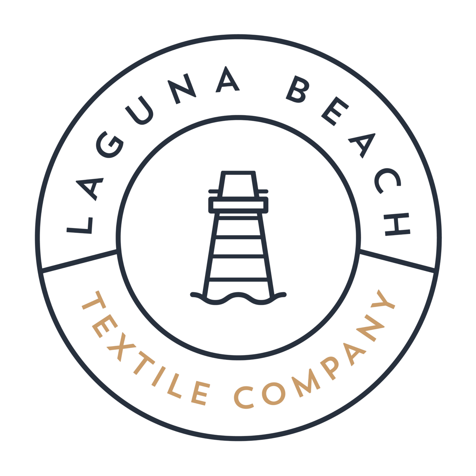 Laguna Beach Towel Company