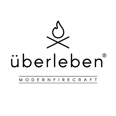 Überleben