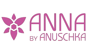 Anna by Anuschka
