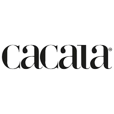 Cacala