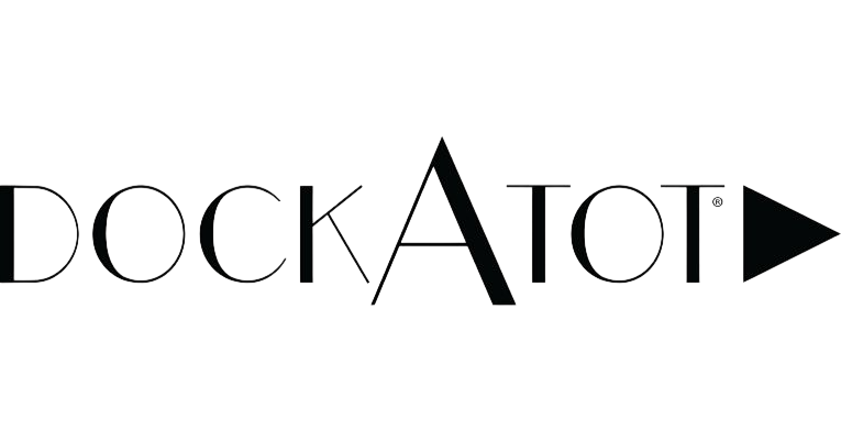 DockATot