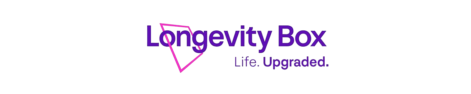 Longevity Box