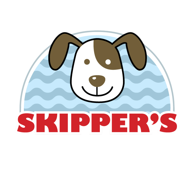 Skipper's